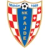 NK Pajde Senioren 30+ Regional Logo