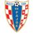 Logo NK Pajde