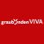 graubündenVIVA
