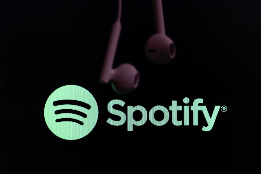 Spotify erhöht seine Abo-Preise zum ersten Mal in seiner zehnjährigen Geschichte.