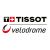 Tissot Velodrome