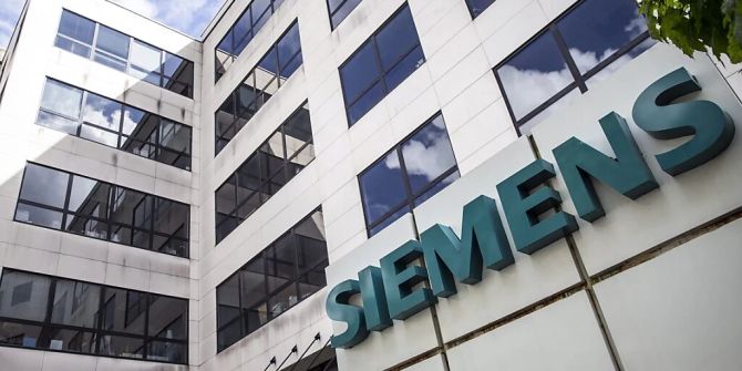 Siemens