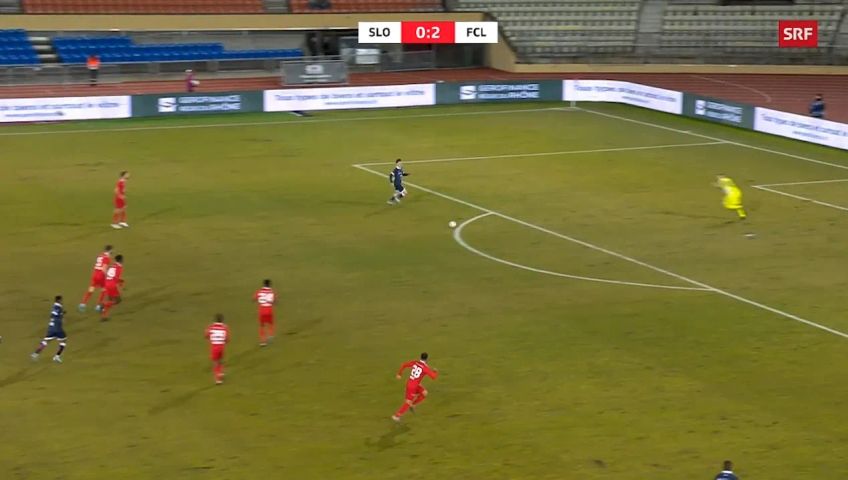 fc-luzern