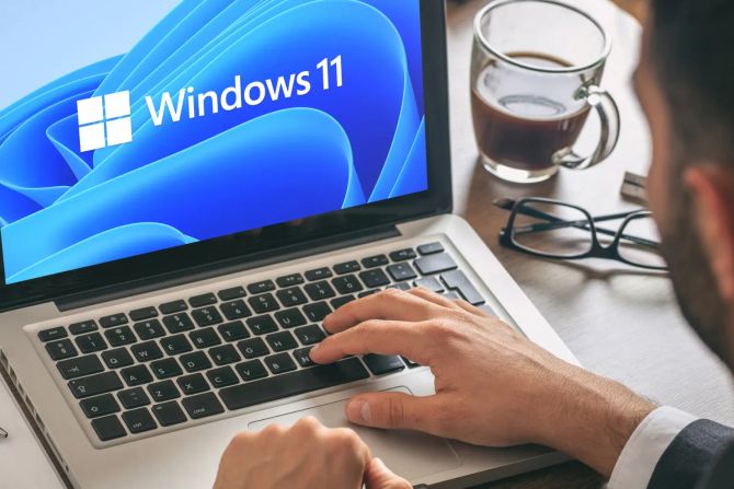 Windows 11