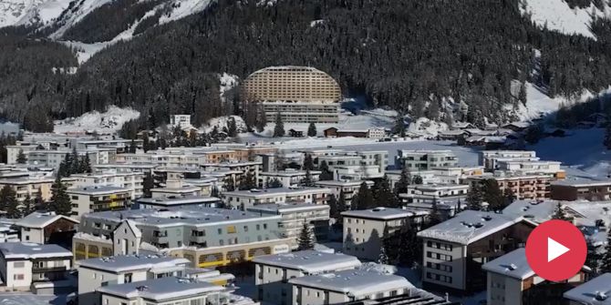 Davos