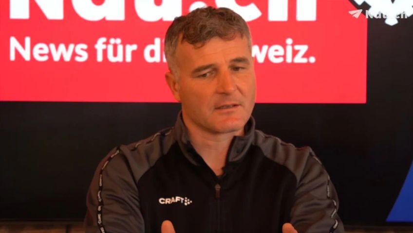 fc-aarau