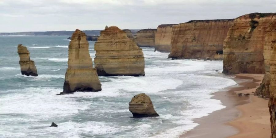 Australien
