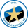 Étoile Carouge FC Logo