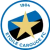 Étoile Carouge FC Logo