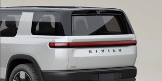 Von Volkswagen - Rivian vor Milliarden-Geldspritze