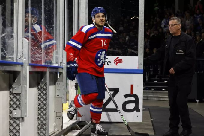 zsc