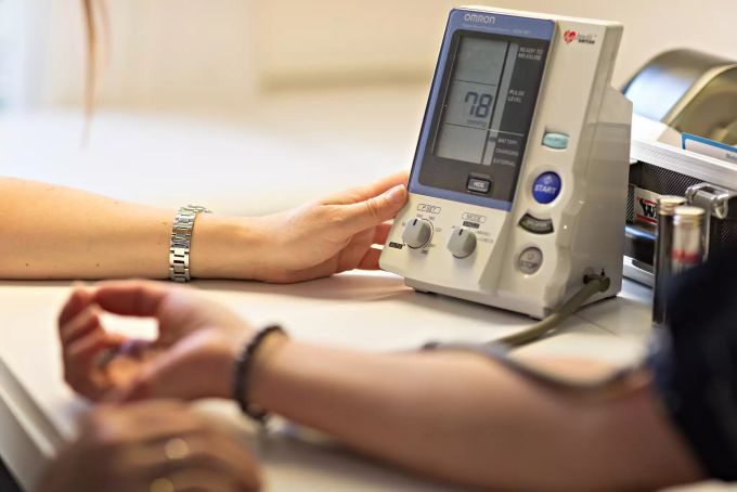 Die Medbase Apotheke Laufen Stedtli bietet viele verschiedene Dienstleistungen. Medbase Apotheke Laufen Stedtli
