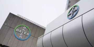 Bayer