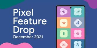 Mit Feature-Drop - Das Google Pixel wird zum Autoschlüssel