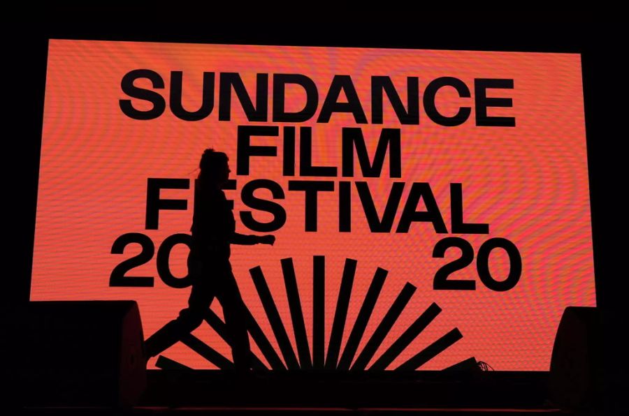 sundance