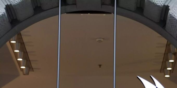 Die CS will bei ihren Kunden, die in die Greensill-Fonds angelegt haben, mit Sonderkonditionen punkten. Die CS will bei ihren Kunden, die in die Greensill-Fonds angelegt haben, mit Sonderkonditionen punkten.