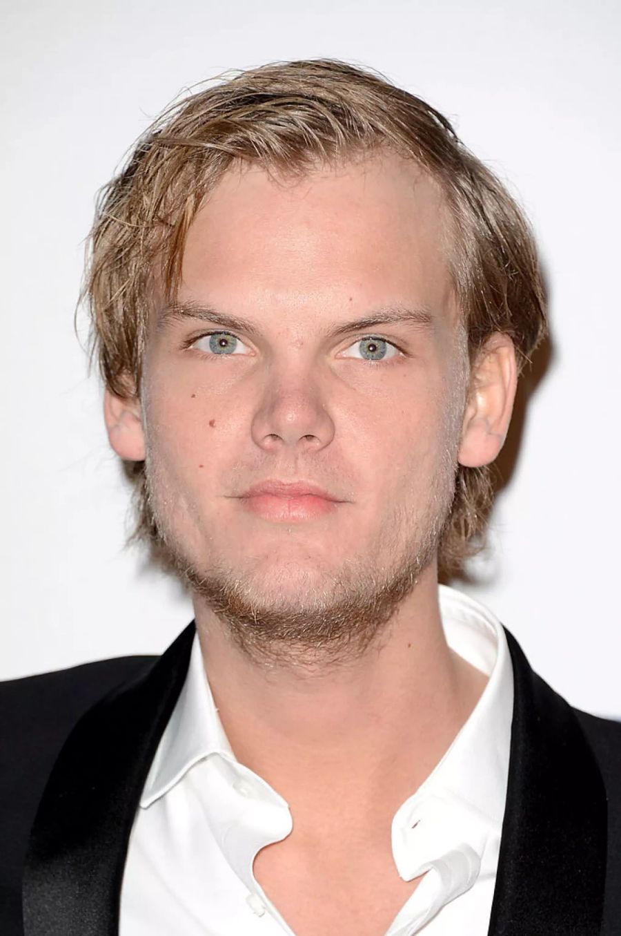 Avicii wollte vor seinem Tod zurück in seine Heimat Schweden.