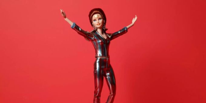 David-Bowie-Barbie David-Bowie-Barbie