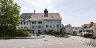 Gemeinde - Füllinsdorf informiert zum Bade- und Betretungsverbot