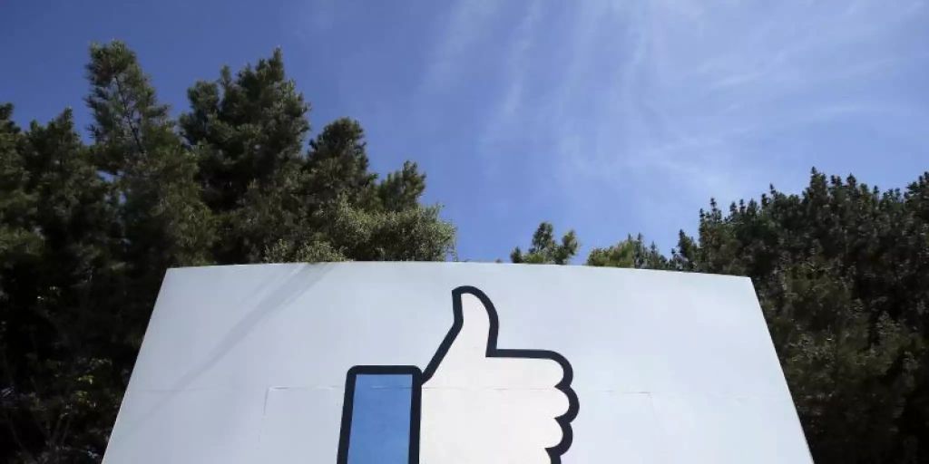 Facebook Will Metaversummit 10 000 Eu Mitarbeitenden Aufbauen