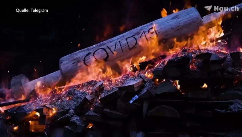 freiheitstrychler-grosses-video