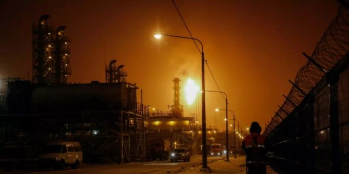 UNO: Staaten müssen Klimaschutzbemühungen für 1,5-Grad-Ziel versiebenfachen UNO: Staaten müssen Klimaschutzbemühungen für 1,5-Grad-Ziel versiebenfachen