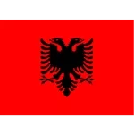 Albanien (F)
