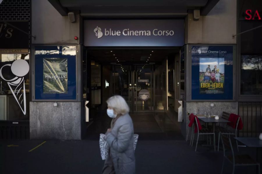 blue cinema james bond