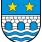 Avatar von Gemeinde Muhen