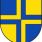 Avatar von Gemeinde Davos
