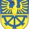 Avatar von Stadt Adliswil