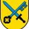 Avatar von Gemeinde Obermumpf