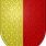 Avatar von Gemeinde Sennwald