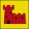 Avatar von Gemeinde Grosswangen