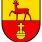 Avatar von Gemeinde Remetschwil