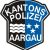 Polizei Aargau