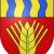 Gemeinde Baetterkinden