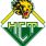 Avatar von HC Thurgau
