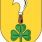 Avatar von Gemeinde Neuhausen am Rheinfall