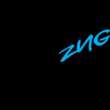 FC Zug