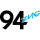 FC Zug Logo