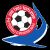 Logo Hapoel Haifa