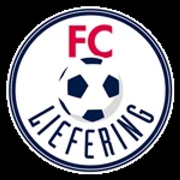 FC Liefering