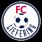 fc-liefering