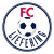 FC Liefering Logo