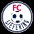 Logo FC Liefering