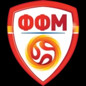 FYR Macedonia