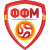 FYR Macedonia Logo