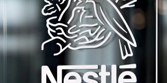 Kaffeegeschäft - Nestlé übernimmt Seattle's Best Coffee Kaffeegeschäft - Nestlé übernimmt Seattle's Best Coffee