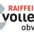 Volleya Obwalden